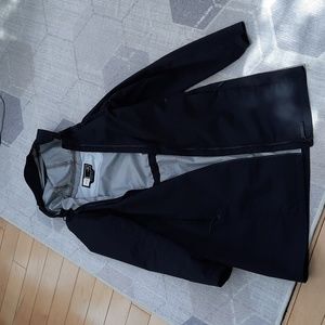 Lole Lainey Rain Coat - VGUC